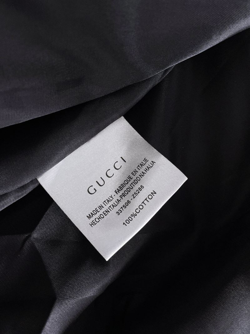 Gucci Outwear